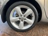 USED 2014 64 VAUXHALL MERIVA 1.4i Tech Line MPV 5dr Petrol Manual Euro 6 (100 ps) FAMILY OWNED! SERVICE HISTORY!