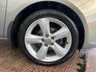 USED 2014 64 VAUXHALL MERIVA 1.4i Tech Line MPV 5dr Petrol Manual Euro 6 (100 ps) FAMILY OWNED! SERVICE HISTORY!
