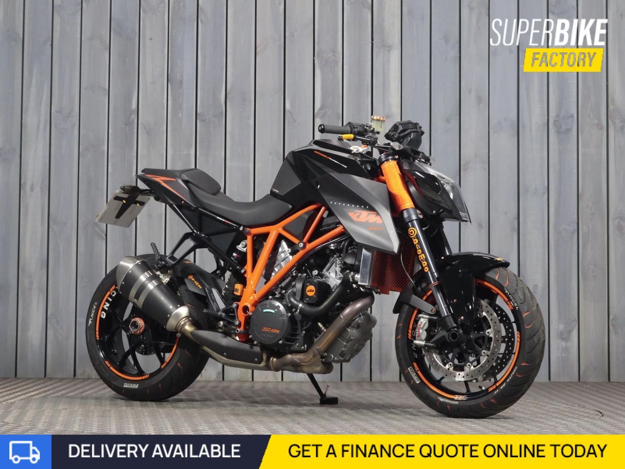 Bike Superduke 2014 Bikes Ktm 1290 Super Duke R 2014 2014 Super