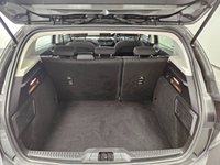 USED 2018 68 FORD FOCUS 1.0T EcoBoost Titanium Hatchback 5dr Petrol Manual Euro 6 (s/s) (125 ps) 