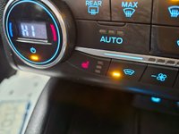 USED 2018 68 FORD FOCUS 1.0T EcoBoost Titanium Hatchback 5dr Petrol Manual Euro 6 (s/s) (125 ps) 