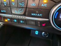 USED 2018 68 FORD FOCUS 1.0T EcoBoost Titanium Hatchback 5dr Petrol Manual Euro 6 (s/s) (125 ps) 