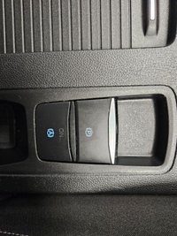 USED 2018 68 FORD FOCUS 1.0T EcoBoost Titanium Hatchback 5dr Petrol Manual Euro 6 (s/s) (125 ps) 