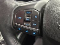 USED 2018 68 FORD FOCUS 1.0T EcoBoost Titanium Hatchback 5dr Petrol Manual Euro 6 (s/s) (125 ps) 