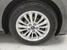 USED 2018 68 FORD FOCUS 1.0T EcoBoost Titanium Hatchback 5dr Petrol Manual Euro 6 (s/s) (125 ps) 