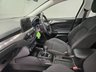 USED 2018 68 FORD FOCUS 1.0T EcoBoost Titanium Hatchback 5dr Petrol Manual Euro 6 (s/s) (125 ps) 