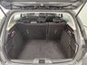 USED 2018 68 FORD FOCUS 1.0T EcoBoost Titanium Hatchback 5dr Petrol Manual Euro 6 (s/s) (125 ps) 