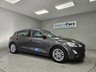 USED 2018 68 FORD FOCUS 1.0T EcoBoost Titanium Hatchback 5dr Petrol Manual Euro 6 (s/s) (125 ps) 