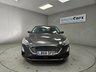 USED 2018 68 FORD FOCUS 1.0T EcoBoost Titanium Hatchback 5dr Petrol Manual Euro 6 (s/s) (125 ps) 