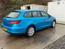 USED 2014 14 SEAT LEON 1.6 TDI CR SE Sport Tourer 5dr Diesel Manual Euro 5 (s/s) (105 ps) 