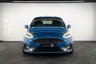 USED 2019 69 FORD FIESTA 1.5T EcoBoost ST-2 Hatchback 5dr Petrol Manual Euro 6 (s/s) (200 ps) 