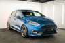USED 2019 69 FORD FIESTA 1.5T EcoBoost ST-2 Hatchback 5dr Petrol Manual Euro 6 (s/s) (200 ps) 