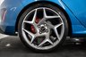 USED 2019 69 FORD FIESTA 1.5T EcoBoost ST-2 Hatchback 5dr Petrol Manual Euro 6 (s/s) (200 ps) 