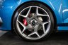 USED 2019 69 FORD FIESTA 1.5T EcoBoost ST-2 Hatchback 5dr Petrol Manual Euro 6 (s/s) (200 ps) 