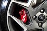 USED 2019 69 FORD FIESTA 1.5T EcoBoost ST-2 Hatchback 5dr Petrol Manual Euro 6 (s/s) (200 ps) 