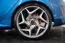 USED 2019 69 FORD FIESTA 1.5T EcoBoost ST-2 Hatchback 5dr Petrol Manual Euro 6 (s/s) (200 ps) 