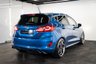USED 2019 69 FORD FIESTA 1.5T EcoBoost ST-2 Hatchback 5dr Petrol Manual Euro 6 (s/s) (200 ps) 