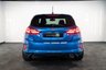 USED 2019 69 FORD FIESTA 1.5T EcoBoost ST-2 Hatchback 5dr Petrol Manual Euro 6 (s/s) (200 ps) 