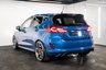 USED 2019 69 FORD FIESTA 1.5T EcoBoost ST-2 Hatchback 5dr Petrol Manual Euro 6 (s/s) (200 ps) 