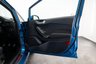 USED 2019 69 FORD FIESTA 1.5T EcoBoost ST-2 Hatchback 5dr Petrol Manual Euro 6 (s/s) (200 ps) 