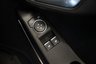 USED 2019 69 FORD FIESTA 1.5T EcoBoost ST-2 Hatchback 5dr Petrol Manual Euro 6 (s/s) (200 ps) 