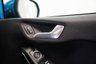 USED 2019 69 FORD FIESTA 1.5T EcoBoost ST-2 Hatchback 5dr Petrol Manual Euro 6 (s/s) (200 ps) 