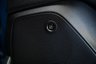 USED 2019 69 FORD FIESTA 1.5T EcoBoost ST-2 Hatchback 5dr Petrol Manual Euro 6 (s/s) (200 ps) 
