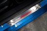 USED 2019 69 FORD FIESTA 1.5T EcoBoost ST-2 Hatchback 5dr Petrol Manual Euro 6 (s/s) (200 ps) 