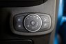 USED 2019 69 FORD FIESTA 1.5T EcoBoost ST-2 Hatchback 5dr Petrol Manual Euro 6 (s/s) (200 ps) 