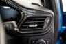 USED 2019 69 FORD FIESTA 1.5T EcoBoost ST-2 Hatchback 5dr Petrol Manual Euro 6 (s/s) (200 ps) 