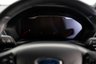 USED 2019 69 FORD FIESTA 1.5T EcoBoost ST-2 Hatchback 5dr Petrol Manual Euro 6 (s/s) (200 ps) 