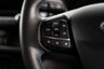 USED 2019 69 FORD FIESTA 1.5T EcoBoost ST-2 Hatchback 5dr Petrol Manual Euro 6 (s/s) (200 ps) 