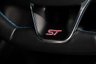 USED 2019 69 FORD FIESTA 1.5T EcoBoost ST-2 Hatchback 5dr Petrol Manual Euro 6 (s/s) (200 ps) 