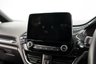 USED 2019 69 FORD FIESTA 1.5T EcoBoost ST-2 Hatchback 5dr Petrol Manual Euro 6 (s/s) (200 ps) 