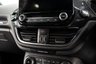 USED 2019 69 FORD FIESTA 1.5T EcoBoost ST-2 Hatchback 5dr Petrol Manual Euro 6 (s/s) (200 ps) 