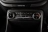 USED 2019 69 FORD FIESTA 1.5T EcoBoost ST-2 Hatchback 5dr Petrol Manual Euro 6 (s/s) (200 ps) 