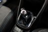 USED 2019 69 FORD FIESTA 1.5T EcoBoost ST-2 Hatchback 5dr Petrol Manual Euro 6 (s/s) (200 ps) 