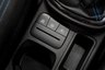 USED 2019 69 FORD FIESTA 1.5T EcoBoost ST-2 Hatchback 5dr Petrol Manual Euro 6 (s/s) (200 ps) 