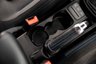 USED 2019 69 FORD FIESTA 1.5T EcoBoost ST-2 Hatchback 5dr Petrol Manual Euro 6 (s/s) (200 ps) 