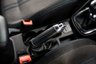 USED 2019 69 FORD FIESTA 1.5T EcoBoost ST-2 Hatchback 5dr Petrol Manual Euro 6 (s/s) (200 ps) 