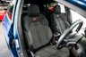 USED 2019 69 FORD FIESTA 1.5T EcoBoost ST-2 Hatchback 5dr Petrol Manual Euro 6 (s/s) (200 ps) 
