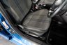 USED 2019 69 FORD FIESTA 1.5T EcoBoost ST-2 Hatchback 5dr Petrol Manual Euro 6 (s/s) (200 ps) 