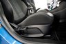 USED 2019 69 FORD FIESTA 1.5T EcoBoost ST-2 Hatchback 5dr Petrol Manual Euro 6 (s/s) (200 ps) 