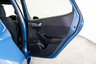 USED 2019 69 FORD FIESTA 1.5T EcoBoost ST-2 Hatchback 5dr Petrol Manual Euro 6 (s/s) (200 ps) 