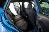 USED 2019 69 FORD FIESTA 1.5T EcoBoost ST-2 Hatchback 5dr Petrol Manual Euro 6 (s/s) (200 ps) 