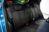 USED 2019 69 FORD FIESTA 1.5T EcoBoost ST-2 Hatchback 5dr Petrol Manual Euro 6 (s/s) (200 ps) 