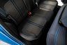USED 2019 69 FORD FIESTA 1.5T EcoBoost ST-2 Hatchback 5dr Petrol Manual Euro 6 (s/s) (200 ps) 