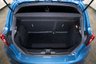 USED 2019 69 FORD FIESTA 1.5T EcoBoost ST-2 Hatchback 5dr Petrol Manual Euro 6 (s/s) (200 ps) 