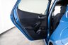 USED 2019 69 FORD FIESTA 1.5T EcoBoost ST-2 Hatchback 5dr Petrol Manual Euro 6 (s/s) (200 ps) 