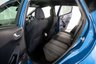USED 2019 69 FORD FIESTA 1.5T EcoBoost ST-2 Hatchback 5dr Petrol Manual Euro 6 (s/s) (200 ps) 